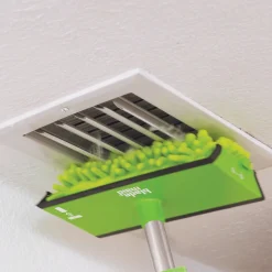 Blade Maid® Ceiling Fan Cleaner