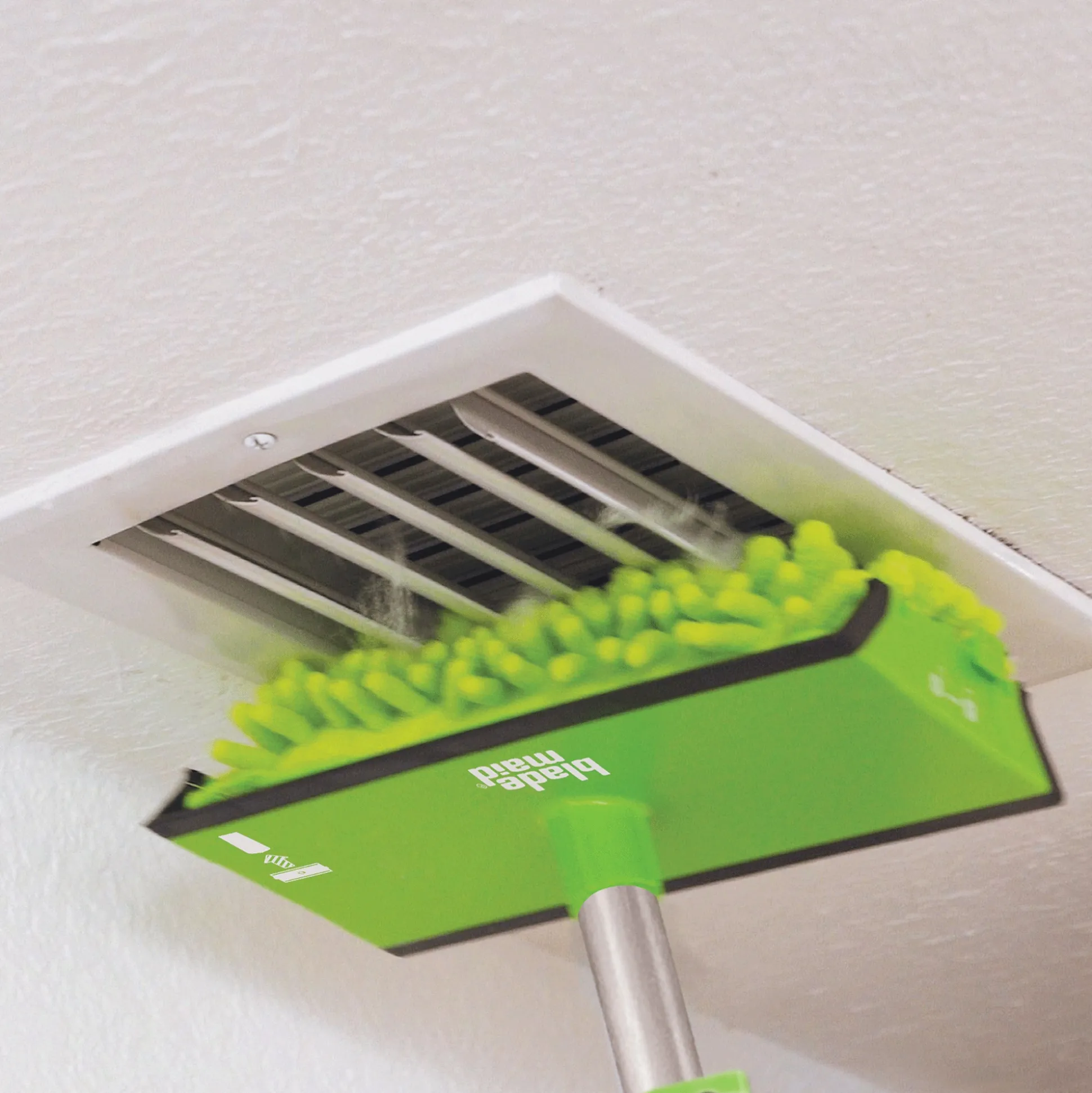 Blade Maid® Ceiling Fan Cleaner