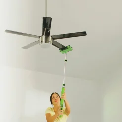 Blade Maid® Ceiling Fan Cleaner