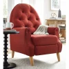 Blanton Pushback Recliner