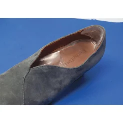 Blister Savers