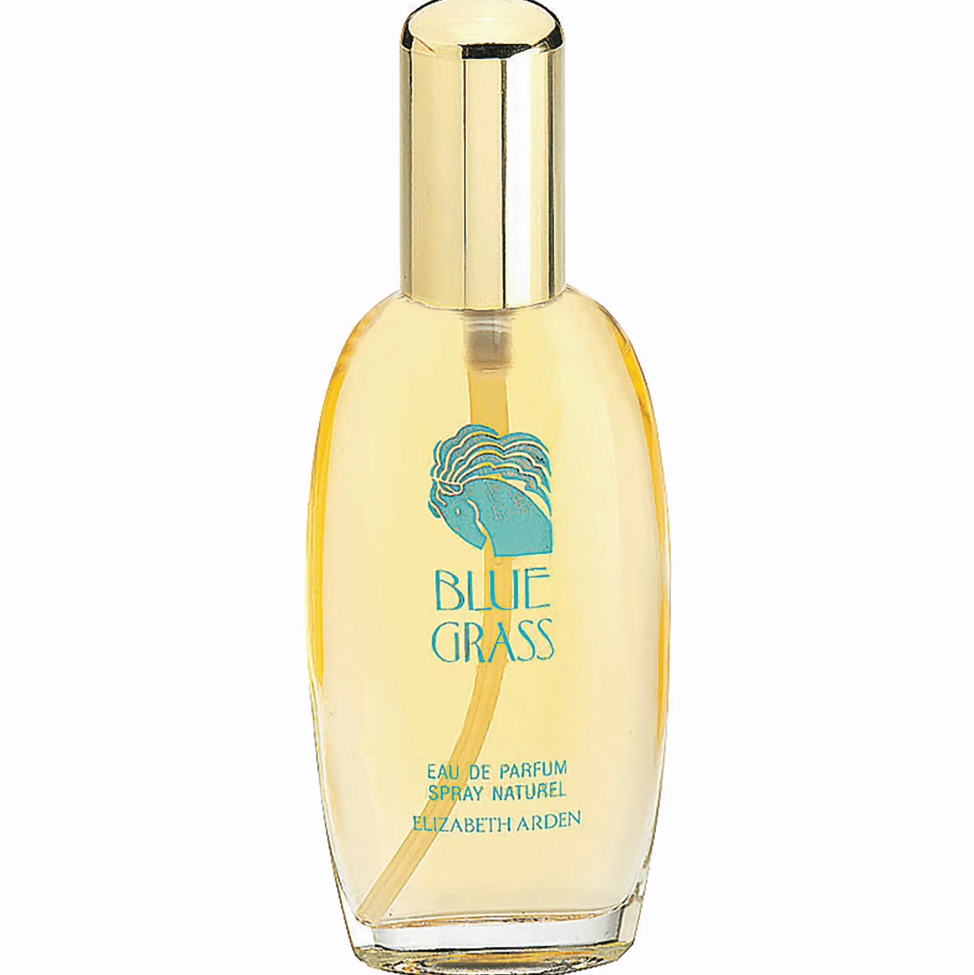 Blue Grass® EDP Spray