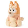 Bluey 13" Soft Plush