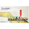 Boku Undo Marbling Set