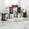 Bon Appétit Chef Sink Shelf