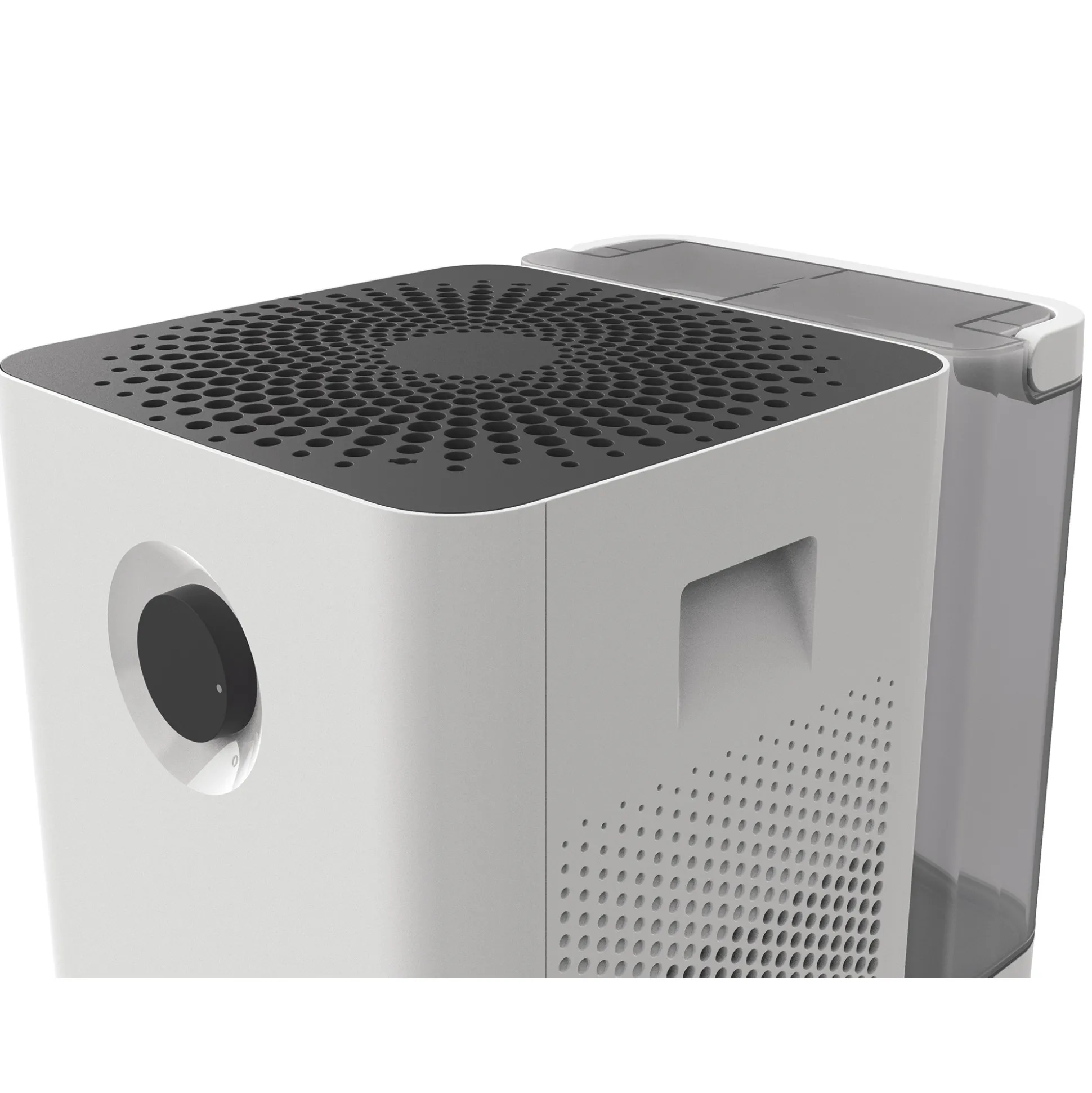 Boneco Humidifier & Air Washer