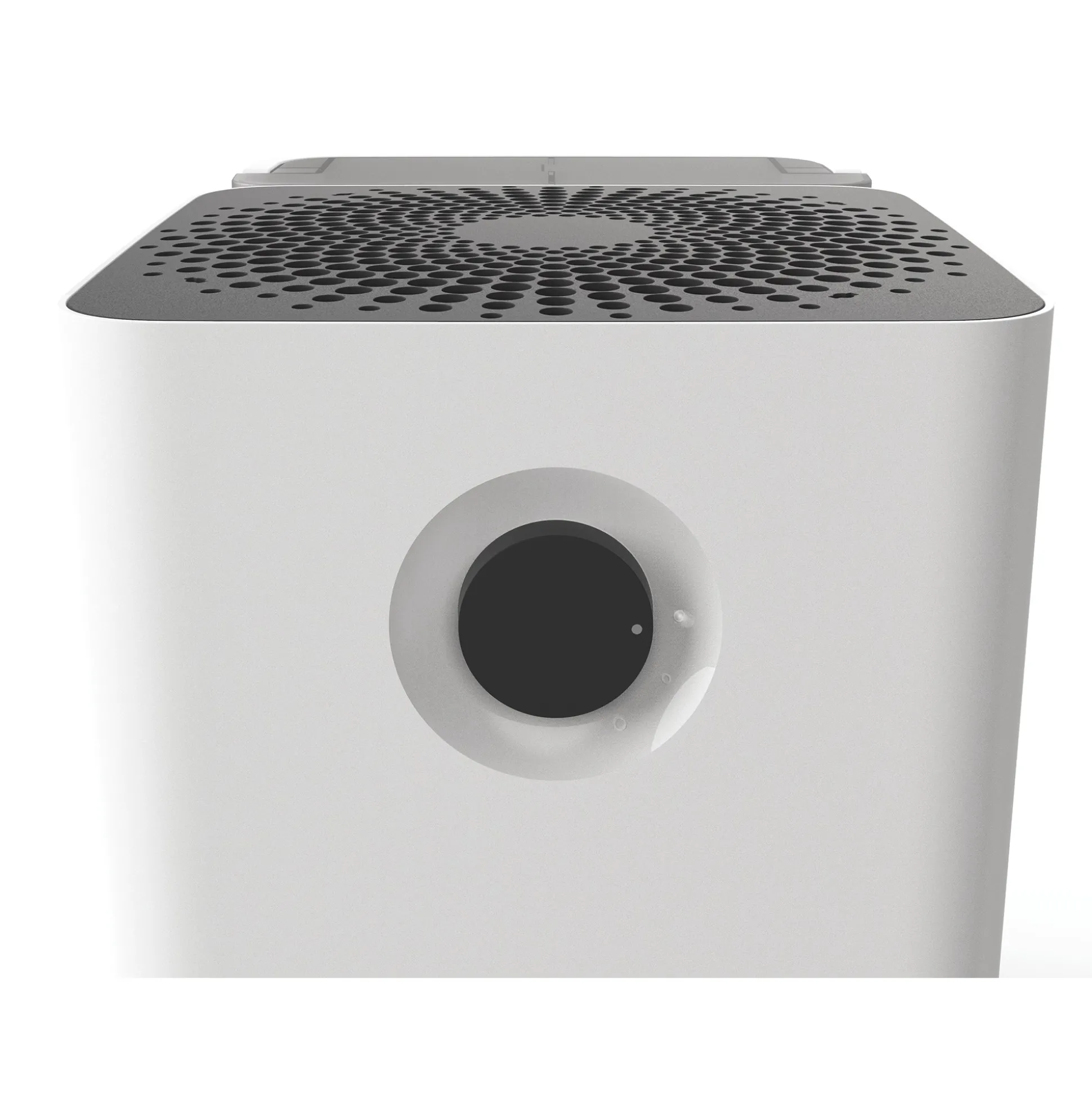 Boneco Humidifier & Air Washer