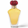 Borghese Il Bacio EDP Spray