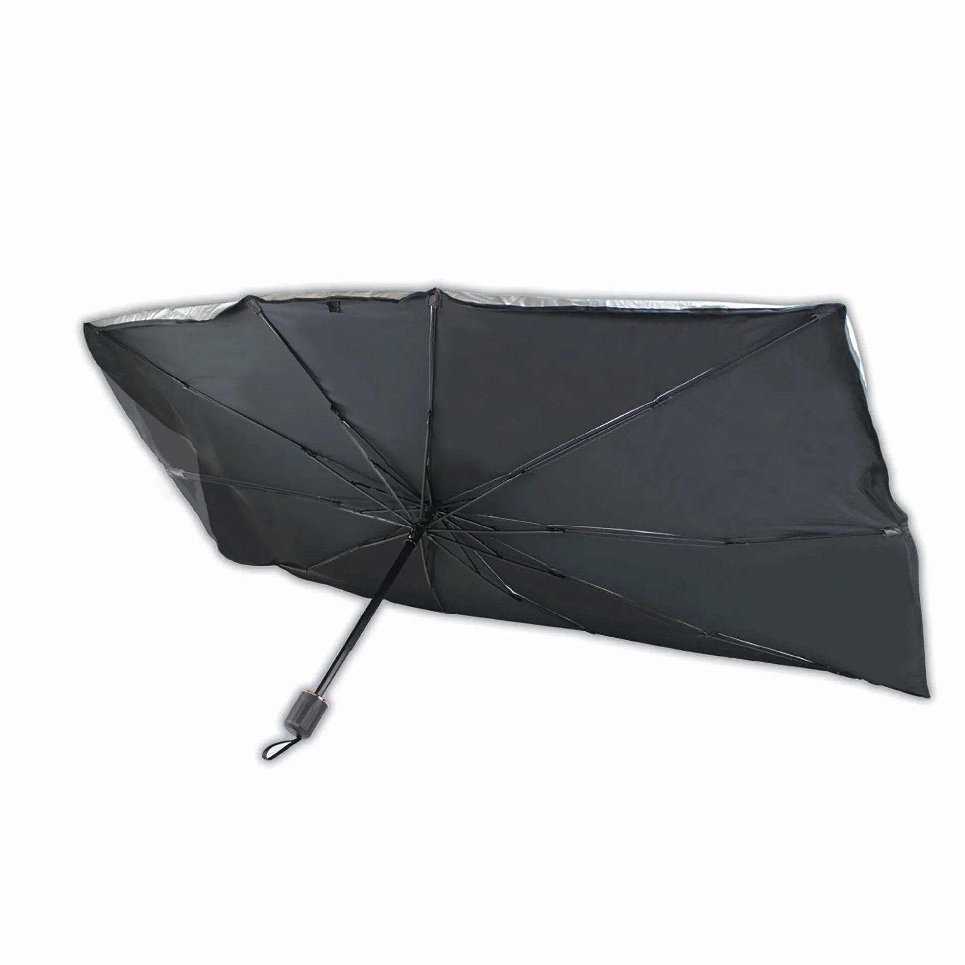 Brella Shield