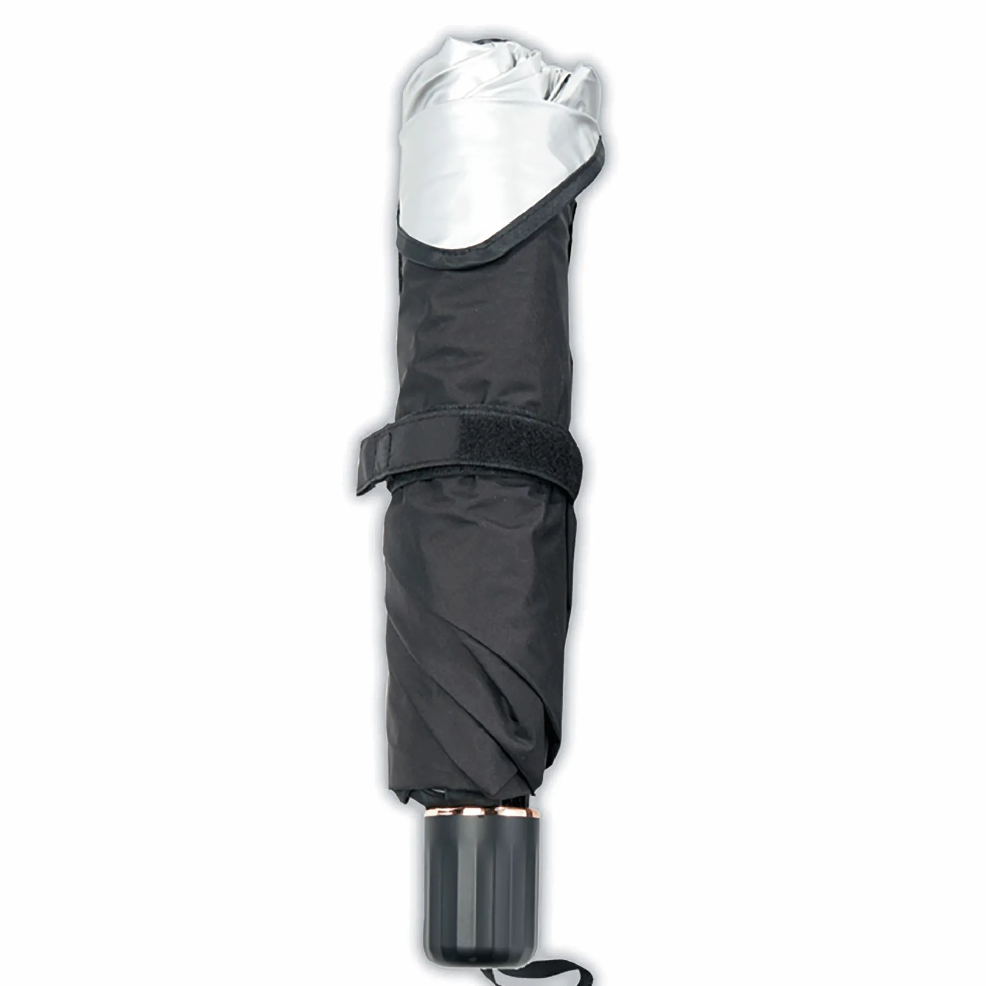 Brella Shield