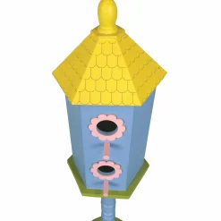 28