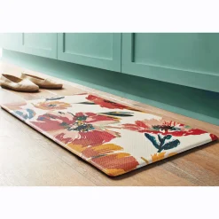 Brights Anti-Fatigue Mat