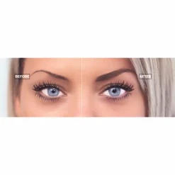 Brow Extender