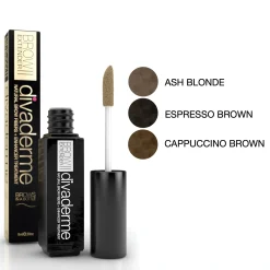 Brow Extender