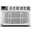 8,000 BTU Window Air Conditioner by Montgomery Ward