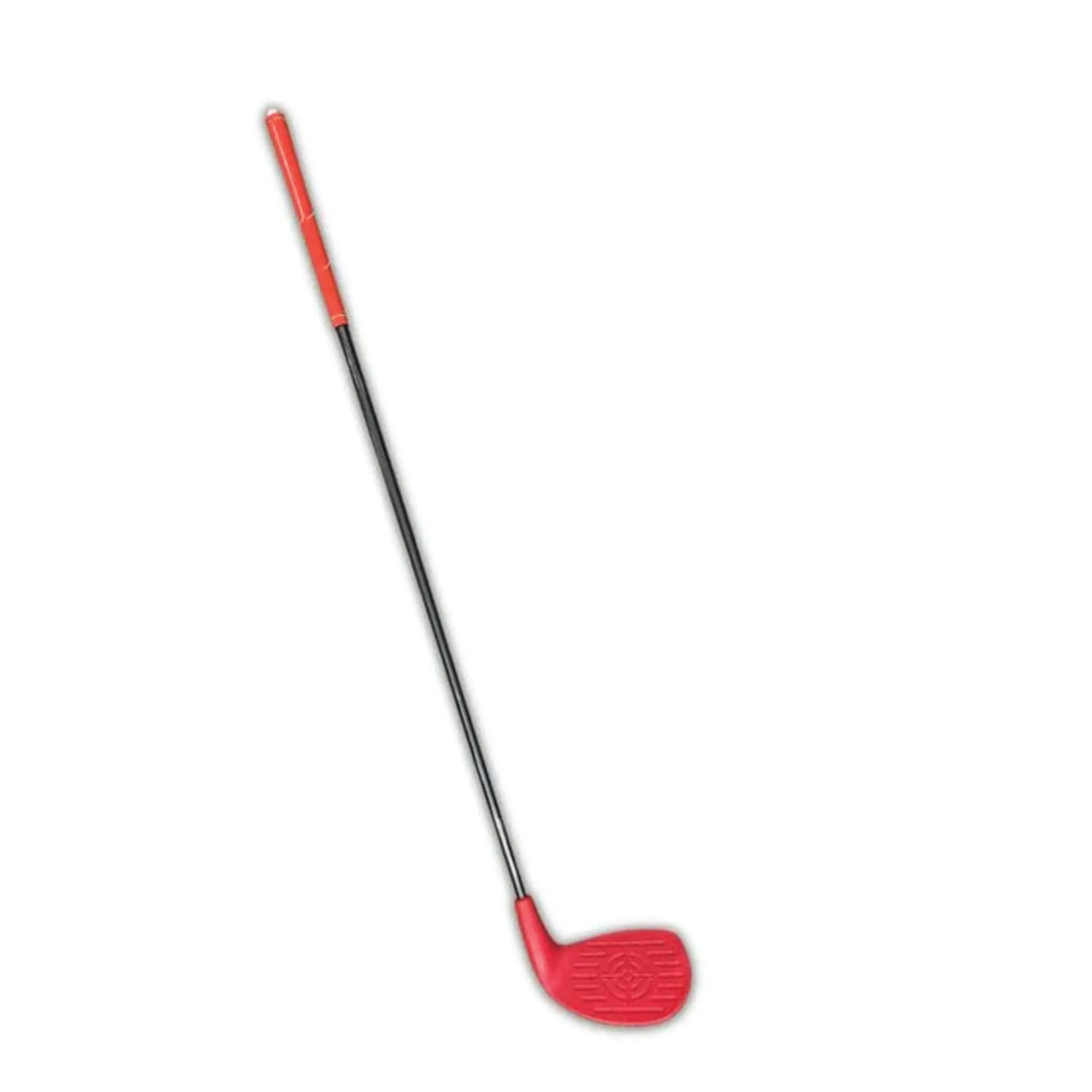 BucketGolf Left-Handed Adult Club