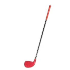 BucketGolf Right-Handed Junior Club