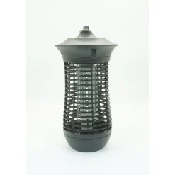 Bug Zapper with UV Lamp