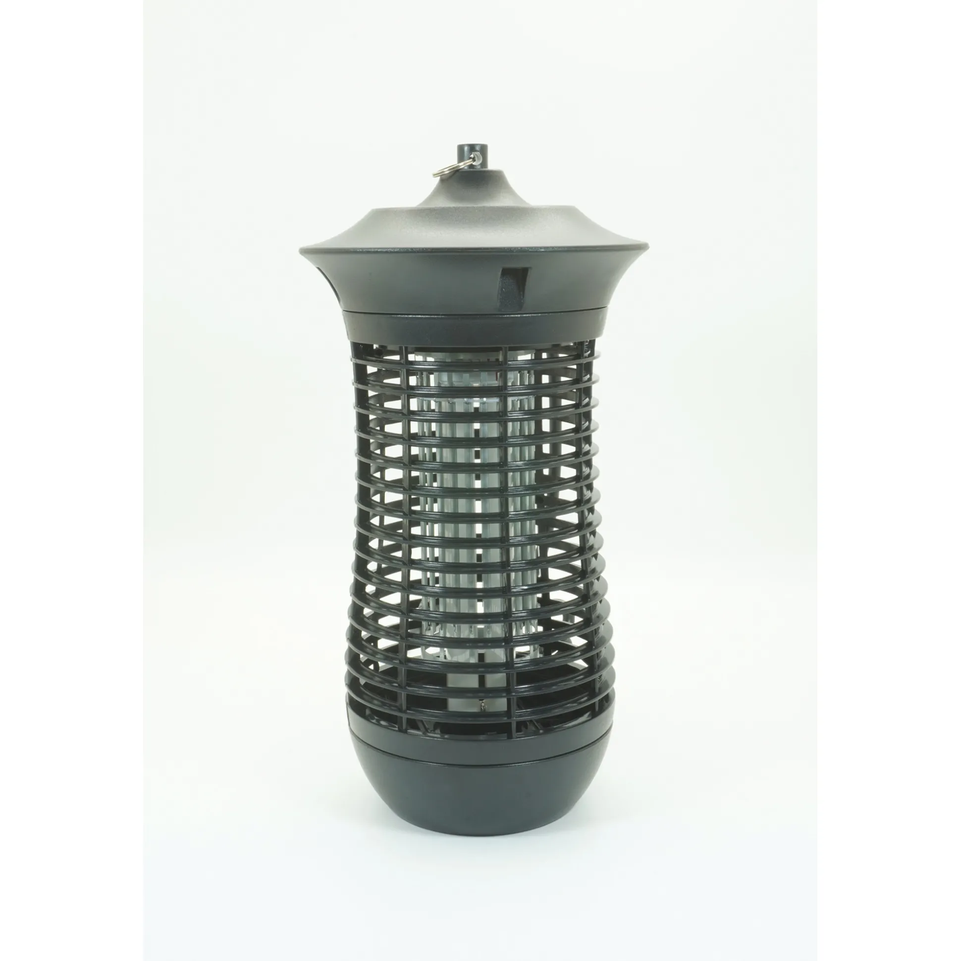 Bug Zapper with UV Lamp