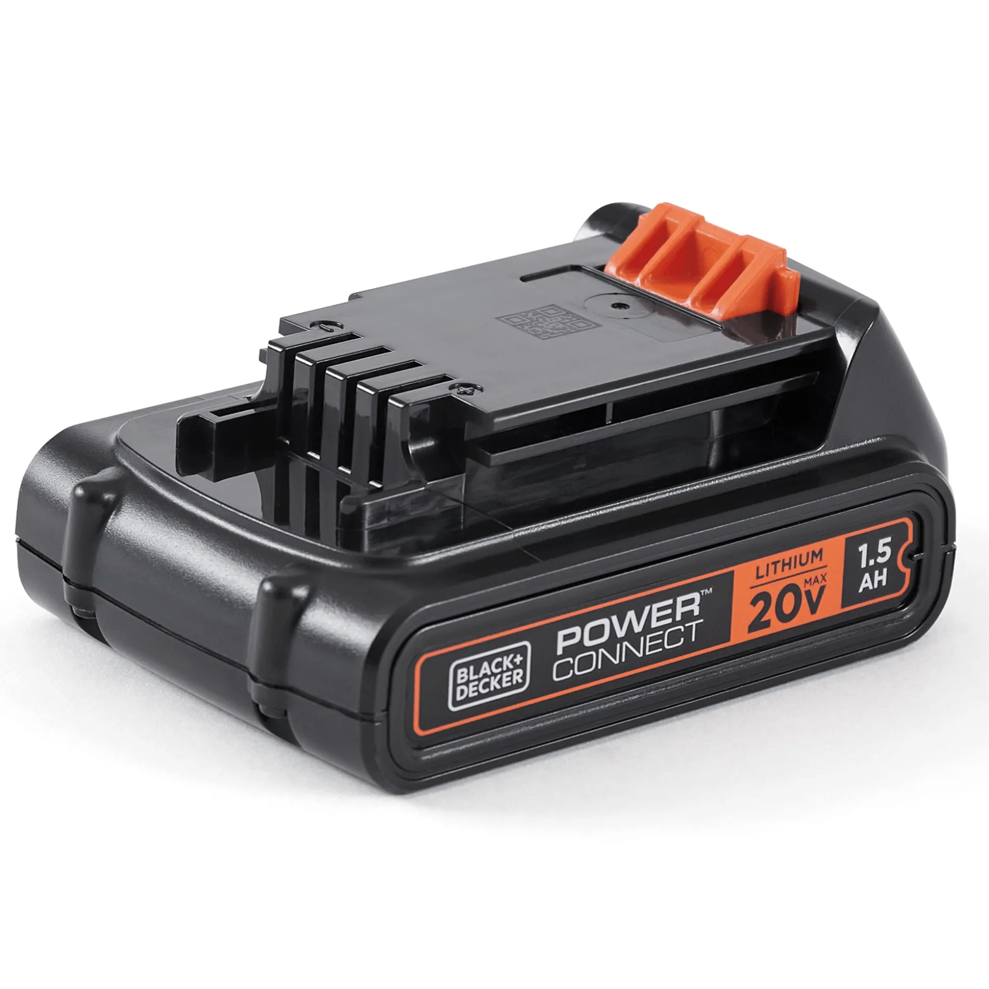 Bundle and Save Pack: BLACK+DECKER 12/20V Battery & Charger Bundle