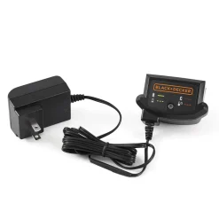 Bundle and Save Pack: BLACK+DECKER 12/20V Battery & Charger Bundle