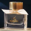 Burberry Blush for Her