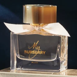 Burberry Blush for Her