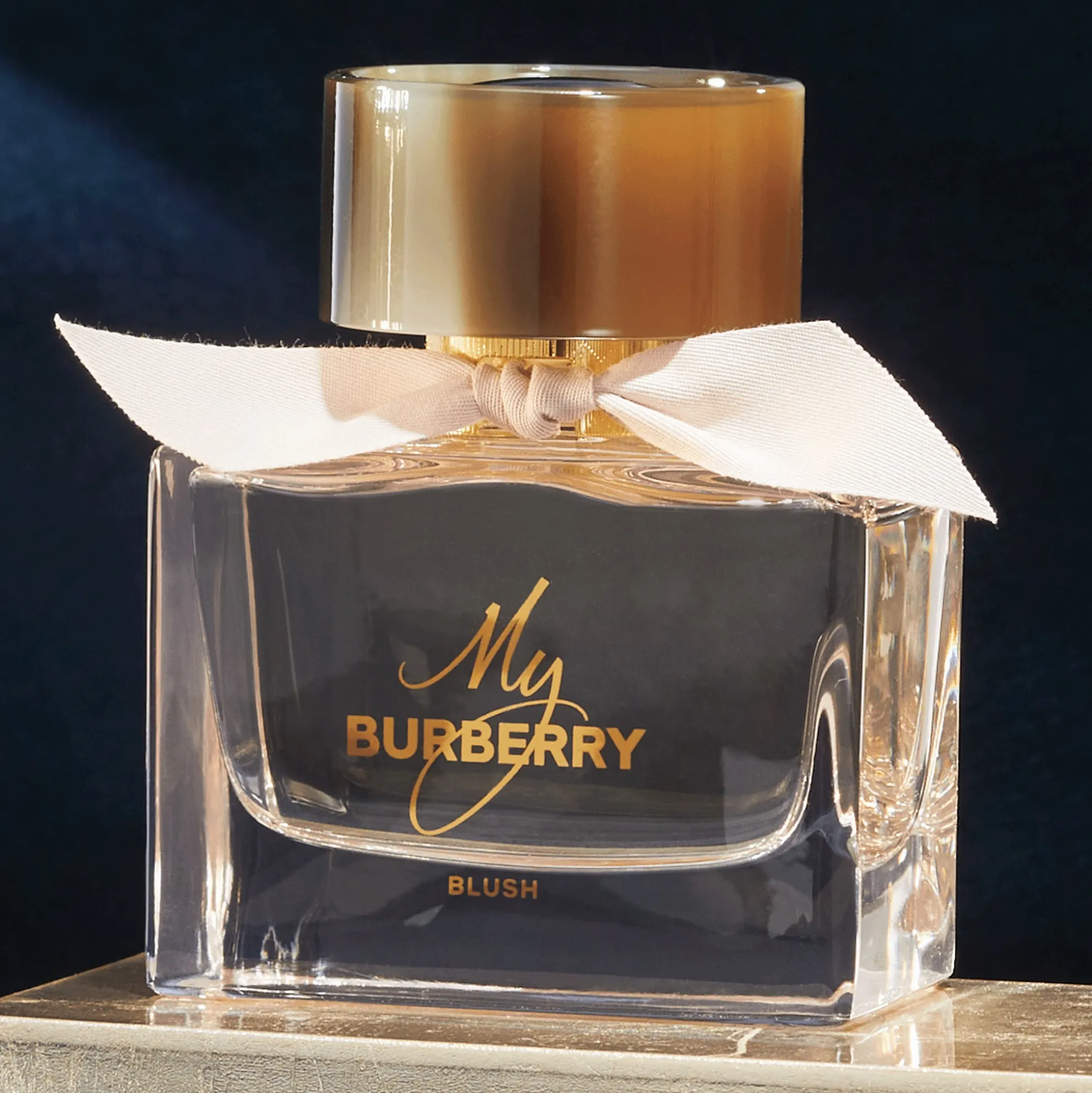 Burberry Blush for Her