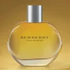 Burberry Classic for Her