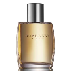 Burberry Classic for Him