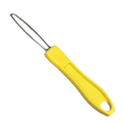 Button Helper