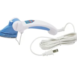 Buy Both and Save - Dritz Petite Press Bundle