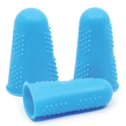 Buy Both and Save - Dritz Petite Press Bundle