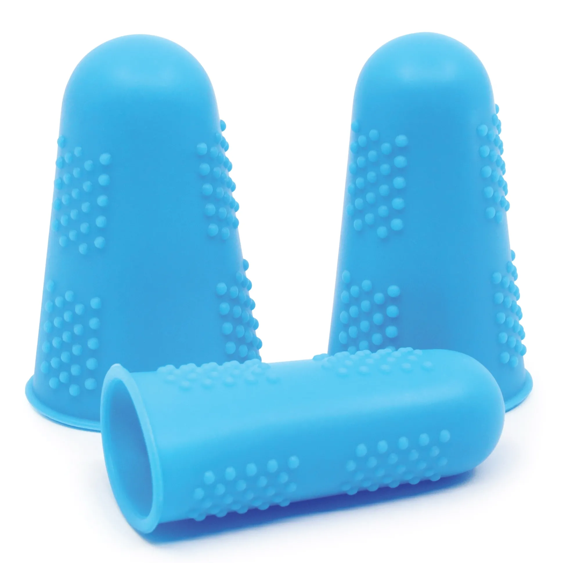 Buy Both and Save - Dritz Petite Press Bundle