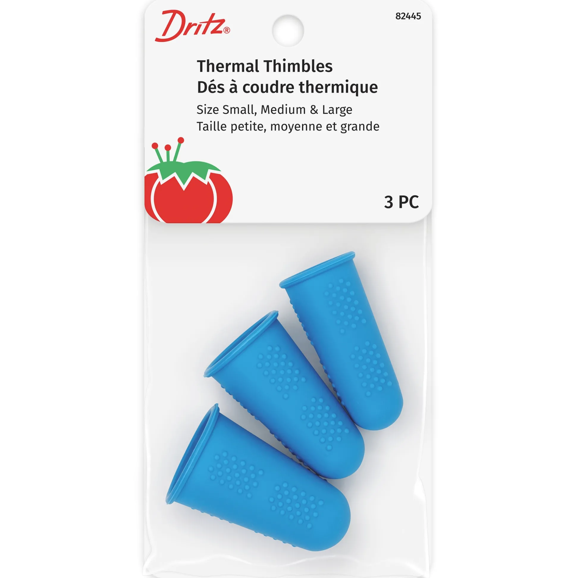 Buy Both and Save - Dritz Petite Press Bundle