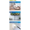 Cable Keeper