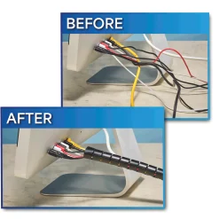 Cable Keeper