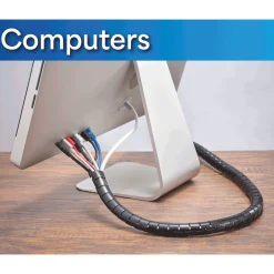 Cable Keeper