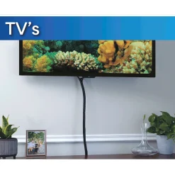 Cable Keeper