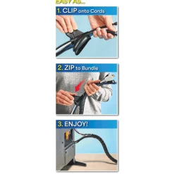Cable Keeper