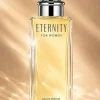 Calvin Klein Eternity for Her