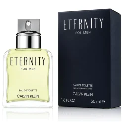 Calvin Klein Eternity For Him