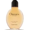 Calvin Klein Obsession for Men