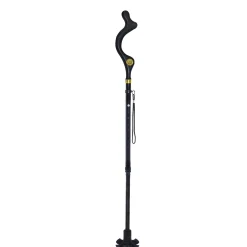 Campbell Posture Cane