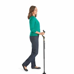Campbell Posture Cane