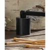 Candle Snuffer