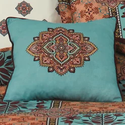 Canyon Decorative Pillow