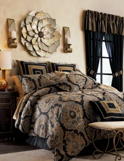 Capiz Wall Sconce Pair