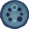 Car Wash Spray Cannon