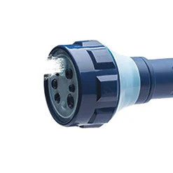 Car Wash Spray Cannon